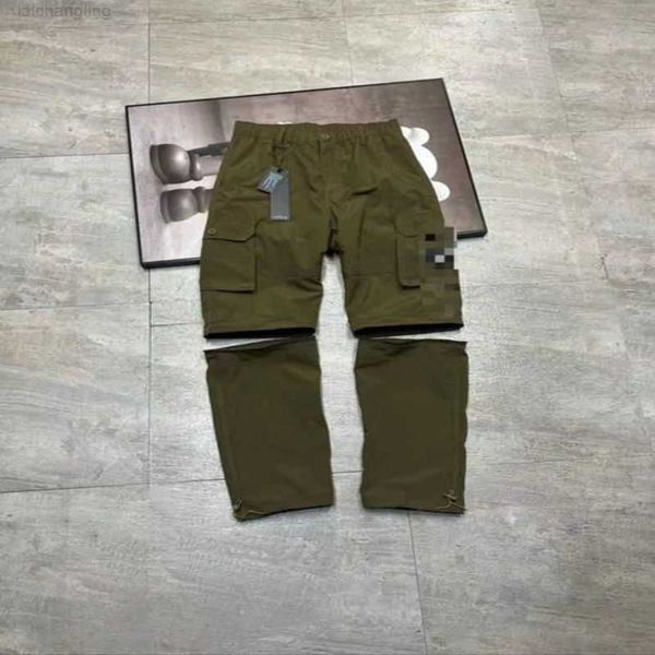 ston men women designer track compass pants casual cargo multi-pocket harem hip hop stretch european sizesojvq, Black
ston men women designer track compass pants casual cargo multi-pocket harem hip hop stretch european sizesojvq, Black