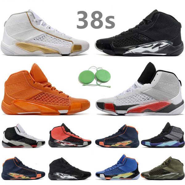 jumpman 38 38s men basketball shoes playoffs reverse fundamental olive platinum tinker raid doernbecher chrome center star aqua mens trainer
jumpman 38 38s men basketball shoes playoffs reverse fundamental olive platinum tinker raid doernbecher chrome center star aqua mens trainer