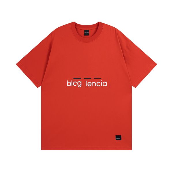 blcg lencia 2023 summer new 250g 100% cotton fabric t-shirt men print color drop sleeve loose tshirts oversize 2023128, White;black
blcg lencia 2023 summer new 250g 100% cotton fabric t-shirt men print color drop sleeve loose tshirts oversize 2023128, White;black