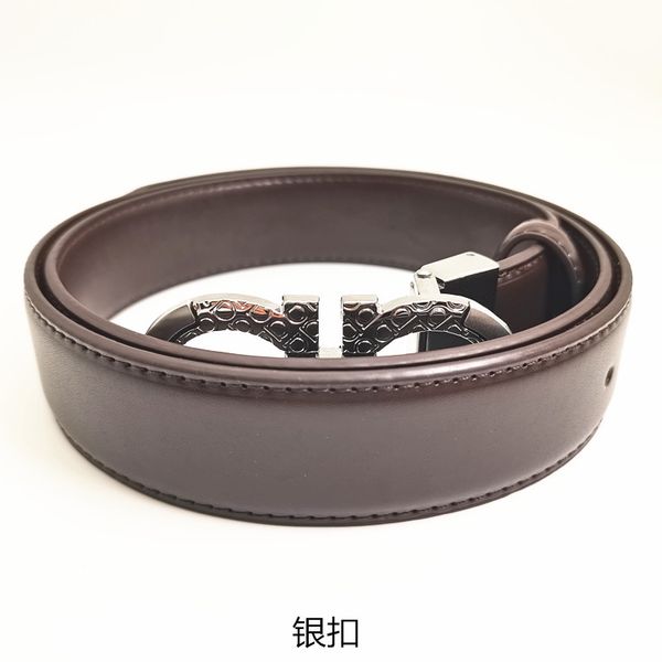mens designer belt women belt for men 3.5cm width belts brand smooth buckle genuine leather luxury belt men woman waistband belts 95-125cm i, Black;brown
mens designer belt women belt for men 3.5cm width belts brand smooth buckle genuine leather luxury belt men woman waistband belts 95-125cm i, Black;brown