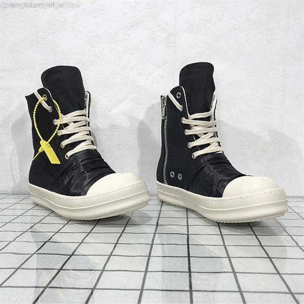 ro boots casual big size male canvas mens women shoes summer breathable high sneakers, Black
ro boots casual big size male canvas mens women shoes summer breathable high sneakers, Black