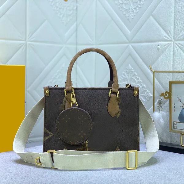 shopping bag ou12 famous designer handbag women's small coin purse fashion handbag large capacity shoulder bag embossed crossbody bag
shopping bag ou12 famous designer handbag women's small coin purse fashion handbag large capacity shoulder bag embossed crossbody bag