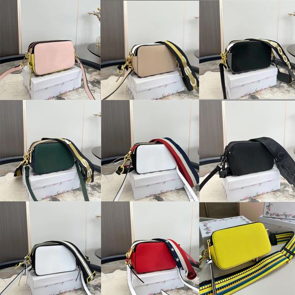 fashion designer bag womens men tote bag high texture ladies bag handbag famous camera designer small crossbody purse mini small women shoul
fashion designer bag womens men tote bag high texture ladies bag handbag famous camera designer small crossbody purse mini small women shoul