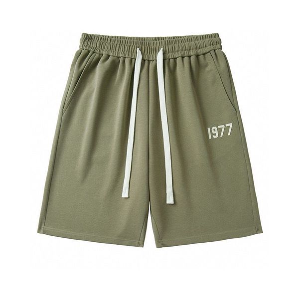 designer shorts men shorts mens shorts sweatpants men pants shorts shirts clothing apparel shorts sports fashion short street style tide kne, White;black
designer shorts men shorts mens shorts sweatpants men pants shorts shirts clothing apparel shorts sports fashion short street style tide kne, White;black