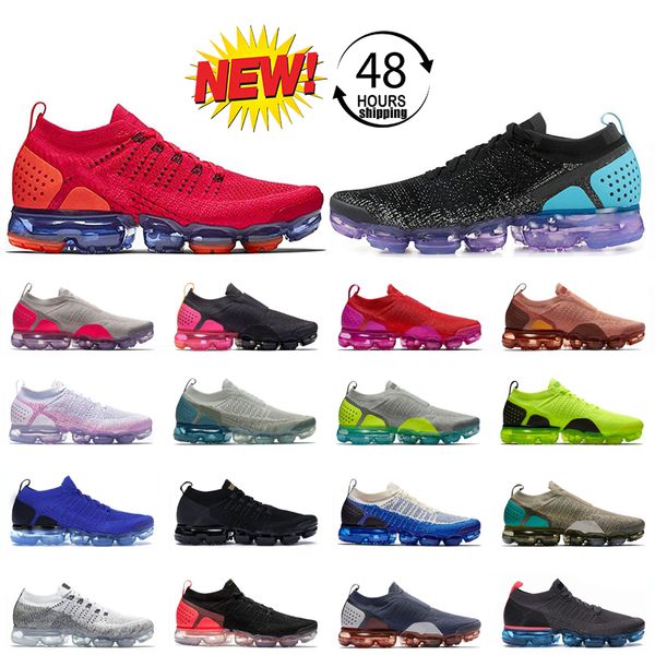 2023 vapores running shoes fly knit 2.0 3.0 cushion mens triple black metallic gold zebra sail oreo sapphire blue designer sport sneakers tr
2023 vapores running shoes fly knit 2.0 3.0 cushion mens triple black metallic gold zebra sail oreo sapphire blue designer sport sneakers tr