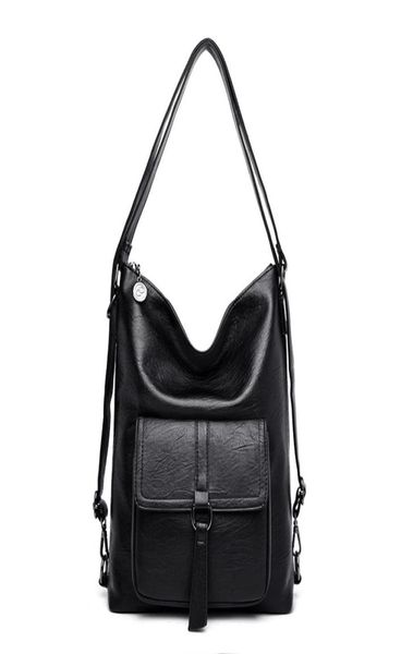 multipurpose single shoulder bag soft leather crossslung allmatch dy shopping travel high texture retro chinese wind81909123394341
multipurpose single shoulder bag soft leather crossslung allmatch dy shopping travel high texture retro chinese wind81909123394341
