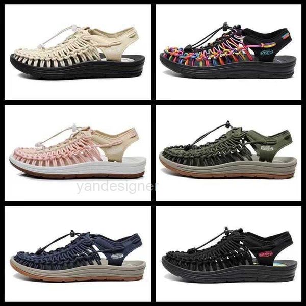 keen sandals trail shoes uneek fashion men and women models casual flip-flops outdoor wading breathable travel shoes, Black
keen sandals trail shoes uneek fashion men and women models casual flip-flops outdoor wading breathable travel shoes, Black