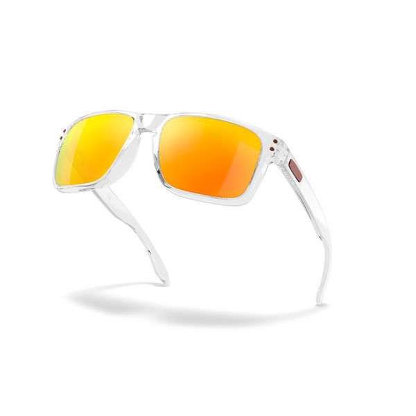 designer sunglasses 0akley sunglasses uv400 sports sunglasses high-quality polarizing lens revo color coated tr-90 frame - oo9102 ; store/21, White;black
designer sunglasses 0akley sunglasses uv400 sports sunglasses high-quality polarizing lens revo color coated tr-90 frame - oo9102 ; store/21, White;black