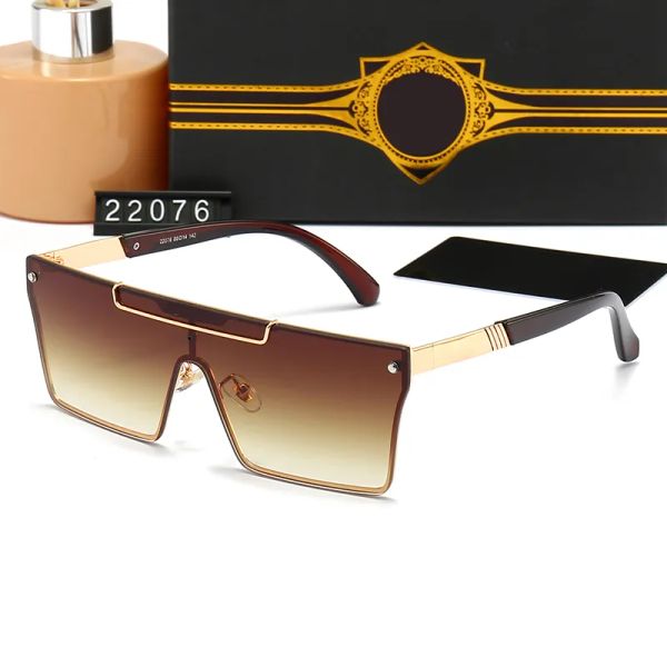 glasses designer sunglasses man women fashion frameless rectangle coating buffalo horn sunglass 22076 evidence eyeglass wooden mens eyewear, White;black
glasses designer sunglasses man women fashion frameless rectangle coating buffalo horn sunglass 22076 evidence eyeglass wooden mens eyewear, White;black