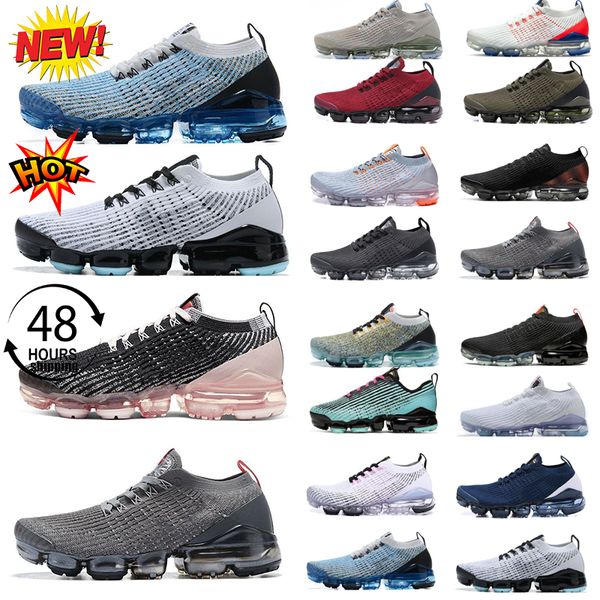 fly 3.0 running shoes south beach light purple violet ash noble red white black aurora flash crimson pink yellow men cushion sneakers
fly 3.0 running shoes south beach light purple violet ash noble red white black aurora flash crimson pink yellow men cushion sneakers