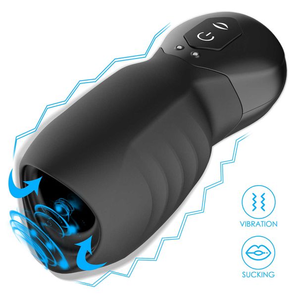 exercise sensitivity sucking massager male product airplane cup reducing the whole training clip suction usa outlet sale
exercise sensitivity sucking massager male product airplane cup reducing the whole training clip suction usa outlet sale