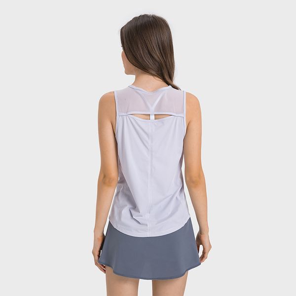 l051 tank sleeveless shirt women vest yoga shirts back hollow blouse quick-drying running smock breathable sweatshirt
l051 tank sleeveless shirt women vest yoga shirts back hollow blouse quick-drying running smock breathable sweatshirt