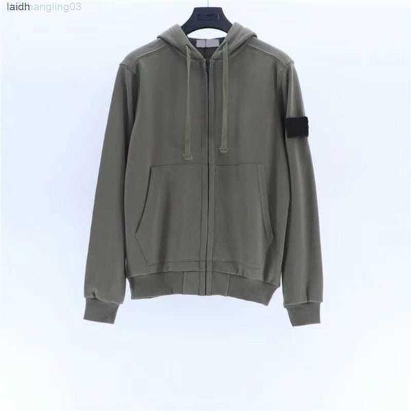 st men's and women's compass hoodie long sleeve sweatshirt casual pullover crewneck fashion europe size stgbc3, Black
st men's and women's compass hoodie long sleeve sweatshirt casual pullover crewneck fashion europe size stgbc3, Black