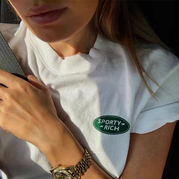 pants calelinka 2021 new pocket printed femlae kpop tshirt white 100% cotton loose short sleeve streetwear casual graphic tees
pants calelinka 2021 new pocket printed femlae kpop tshirt white 100% cotton loose short sleeve streetwear casual graphic tees