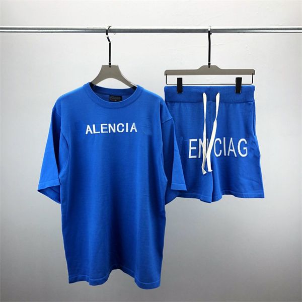 designer men's t-shirt printed fashion men's t-shirt casual t-shirt short sleeve hip hop h2y street wear luxury t-shirt 003, White;black
designer men's t-shirt printed fashion men's t-shirt casual t-shirt short sleeve hip hop h2y street wear luxury t-shirt 003, White;black