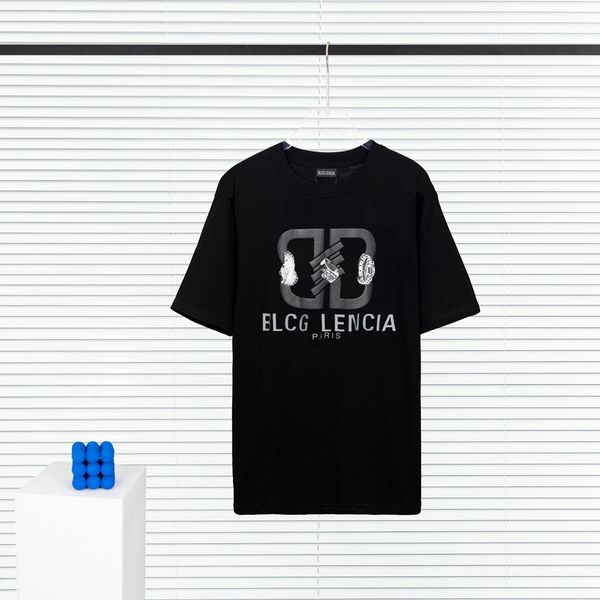 blcg lencia 2023 summer new 250g 100% cotton fabric t-shirt men print color drop sleeve loose tshirts oversize 202353, White;black
blcg lencia 2023 summer new 250g 100% cotton fabric t-shirt men print color drop sleeve loose tshirts oversize 202353, White;black