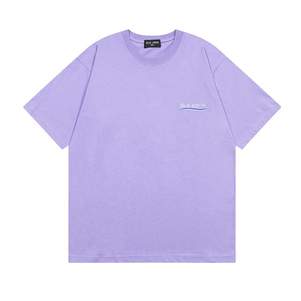 blcg lencia 2023 summer new 250g 100% cotton fabric t-shirt men print color drop sleeve loose tshirts oversize 2023116, White;black
blcg lencia 2023 summer new 250g 100% cotton fabric t-shirt men print color drop sleeve loose tshirts oversize 2023116, White;black
