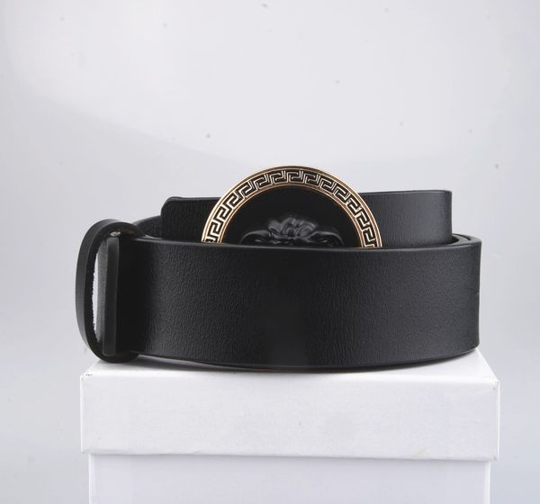 belts for men designer belt women belt 3.8cm width belt brand buckle luxury belts leather designer woman belt men fashion belt, Black;brown
belts for men designer belt women belt 3.8cm width belt brand buckle luxury belts leather designer woman belt men fashion belt, Black;brown