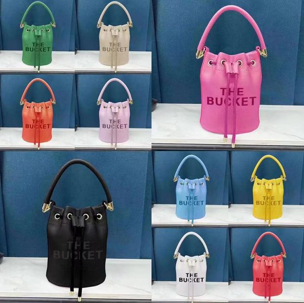 designer bag drawstring luxury bucket bag women men tote classic shoulder bag fashion wallet buckets handle purses handbag crossbody bags
designer bag drawstring luxury bucket bag women men tote classic shoulder bag fashion wallet buckets handle purses handbag crossbody bags
