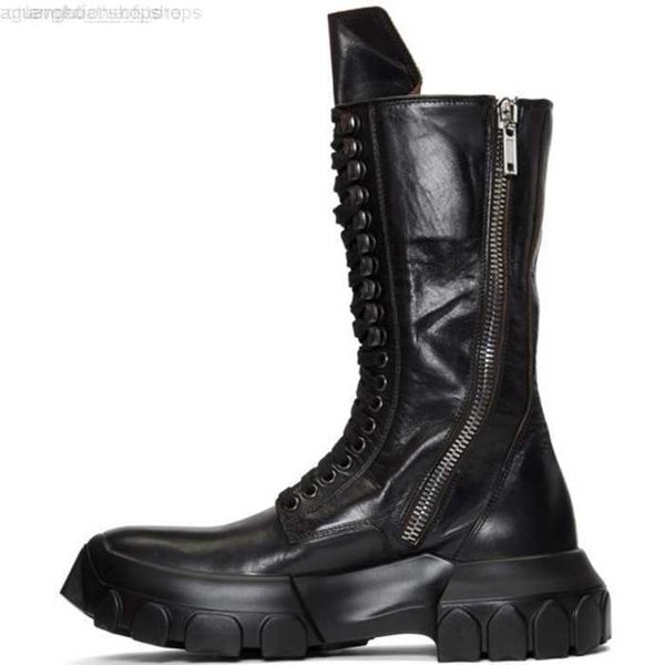 retro men women riding motorcycle boots high zipper couples knight boot ro british sneakers shoes, Black
retro men women riding motorcycle boots high zipper couples knight boot ro british sneakers shoes, Black