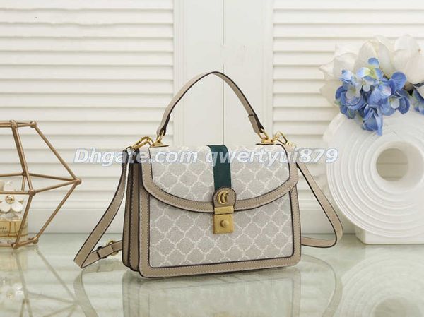 shoulder bags designer handbags ophidia crossbody bag leather strap chain messenger bag purse wallet women
shoulder bags designer handbags ophidia crossbody bag leather strap chain messenger bag purse wallet women