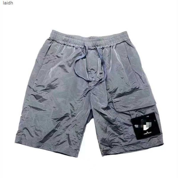 designer compass men's shorts summer fashion island street wear cotton casual beach pants and women's european sizescdnucdnu, White;black
designer compass men's shorts summer fashion island street wear cotton casual beach pants and women's european sizescdnucdnu, White;black
