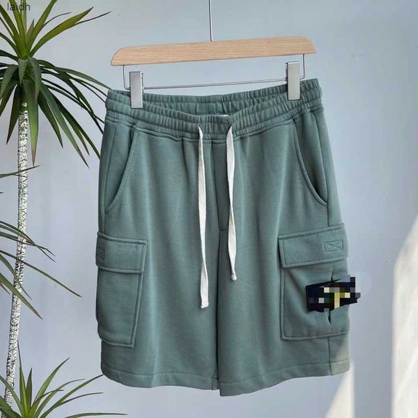 designer compass men's shorts summer fashion island street wear cotton casual beach pants men's and women's european sizesdu0, White;black
designer compass men's shorts summer fashion island street wear cotton casual beach pants men's and women's european sizesdu0, White;black