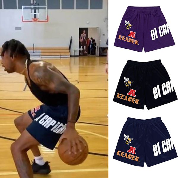 American A Russell Fiess Shorts Mesh Breathable Sports Single Layer Basketball Training Pants 3XL Drawstring Waist, White
American A Russell Fiess Shorts Mesh Breathable Sports Single Layer Basketball Training Pants 3XL Drawstring Waist, White