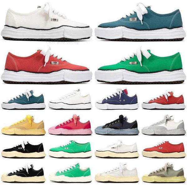new designer mmy maison mihara yasuhiro original peterson og sole low side canvas shoe womens for men skate mens sneakers dissolving shoes o, Black
new designer mmy maison mihara yasuhiro original peterson og sole low side canvas shoe womens for men skate mens sneakers dissolving shoes o, Black