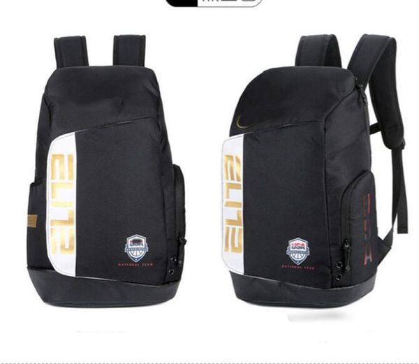 design men backpack school bag for teenagers boys pbag backbag schoolbag rucksack mochi usa elite kevin durant big size6140547
design men backpack school bag for teenagers boys pbag backbag schoolbag rucksack mochi usa elite kevin durant big size6140547