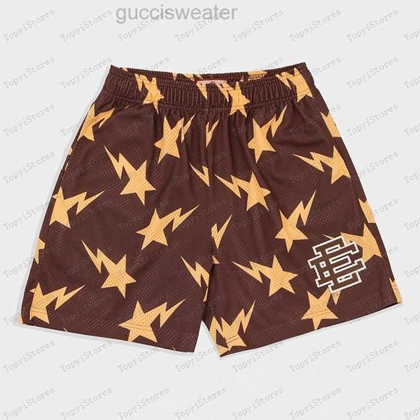 2023 designers eric emanuel ee basic men's shorts women fitness sweatpants summer short pants gyms workout breathable beach bottoms, White;black
2023 designers eric emanuel ee basic men's shorts women fitness sweatpants summer short pants gyms workout breathable beach bottoms, White;black