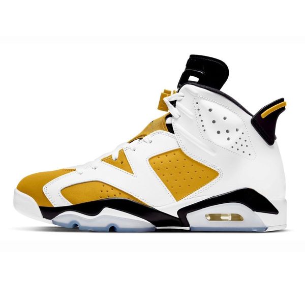 2023 6 6s yellow ochre mens baskeball shoes ct8529-170 white yellow ochre black men trainers sports sneakers 40-47
2023 6 6s yellow ochre mens baskeball shoes ct8529-170 white yellow ochre black men trainers sports sneakers 40-47
