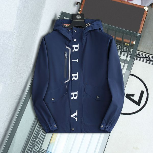 2023 menswear designer jacket hip hop street fashion luxury sweatshirt men sweat colorful coat men women hoodie clothes size m-3xl, Black;brown
2023 menswear designer jacket hip hop street fashion luxury sweatshirt men sweat colorful coat men women hoodie clothes size m-3xl, Black;brown