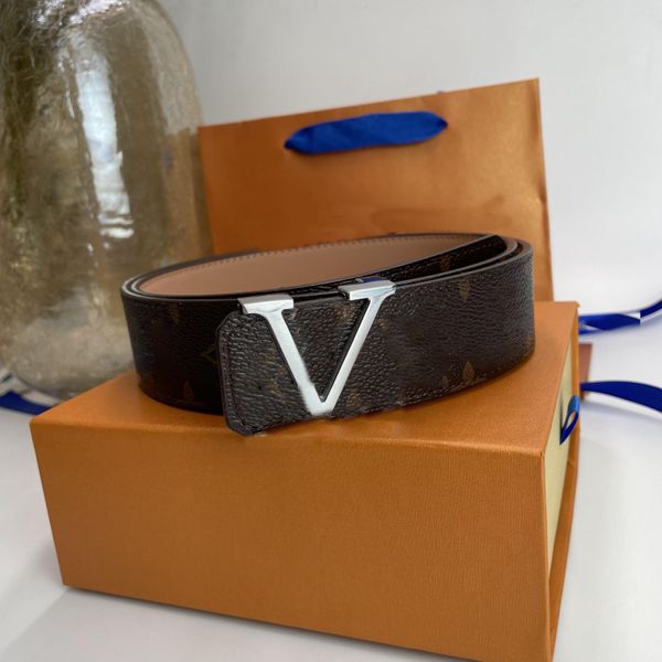 2023 designer belt luxury classic mens belts smooth gold buckle belt cintura genuine leather belts 38mm width causal men women waistband cin, Black;brown
2023 designer belt luxury classic mens belts smooth gold buckle belt cintura genuine leather belts 38mm width causal men women waistband cin, Black;brown