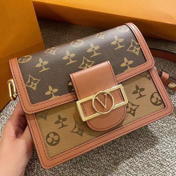 genuine leather bag fashion women shoulder bag messenger package clutch handbag luxury brand designer bag leather underarm bag tote bag
genuine leather bag fashion women shoulder bag messenger package clutch handbag luxury brand designer bag leather underarm bag tote bag