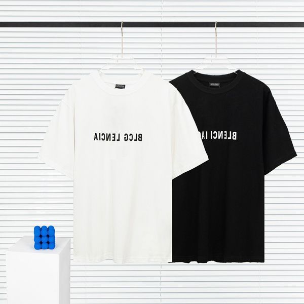 blcg lencia 2023 summer new 250g 100% cotton fabric t-shirt men print color drop sleeve loose tshirts oversize 202397, White;black
blcg lencia 2023 summer new 250g 100% cotton fabric t-shirt men print color drop sleeve loose tshirts oversize 202397, White;black