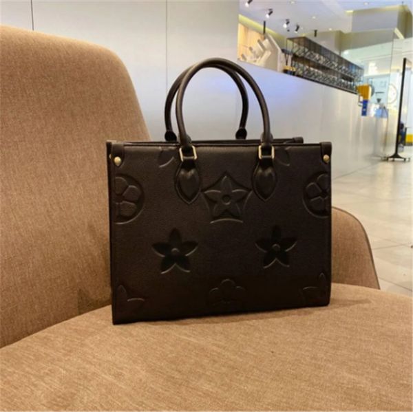 onthego large capacity totes fashion sac femme leather designers bag shoulder bags women handbag handle lady shopping bag female the tote ba
onthego large capacity totes fashion sac femme leather designers bag shoulder bags women handbag handle lady shopping bag female the tote ba