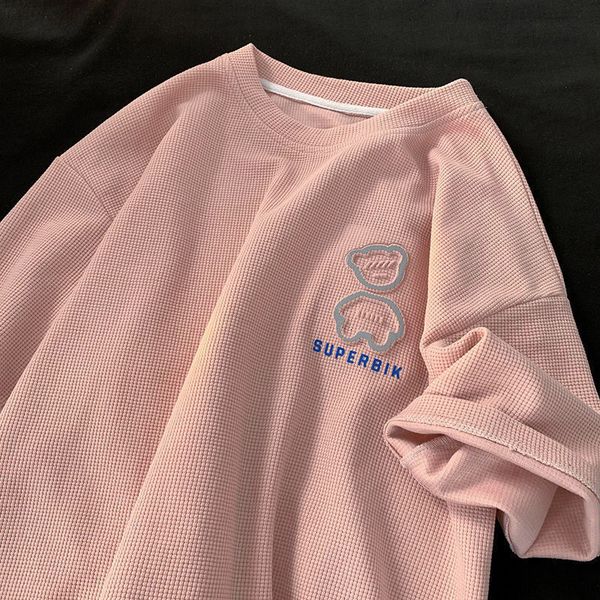 womens tshirt american summer cute graphic t shirt fashion harajuku loose and fresh retro women oversized kawaii clothes short sleeve 230707, White
womens tshirt american summer cute graphic t shirt fashion harajuku loose and fresh retro women oversized kawaii clothes short sleeve 230707, White