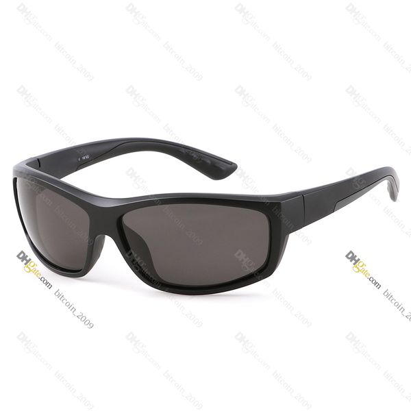 c0sta sunglasses designer sunglasses uv400 mens sunglasses high-quality 580p polarizing lens revo color coated tr-90&silicone frame - saltbr, White;black
c0sta sunglasses designer sunglasses uv400 mens sunglasses high-quality 580p polarizing lens revo color coated tr-90&silicone frame - saltbr, White;black