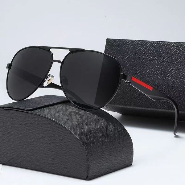 sunglasses polarized sunglasses designer letter womens mens goggle senior eyewear for women eyeglasses frame vintage metal sun glasses, White;black
sunglasses polarized sunglasses designer letter womens mens goggle senior eyewear for women eyeglasses frame vintage metal sun glasses, White;black