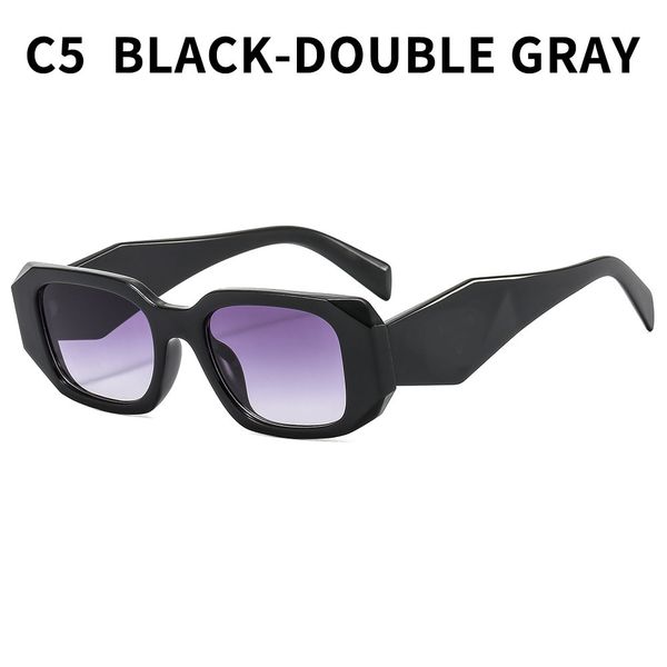 new fashion europe and the united states small box wide-leg sunglasses for men and women cross-border trade sunglasses spot wholesale., White;black
new fashion europe and the united states small box wide-leg sunglasses for men and women cross-border trade sunglasses spot wholesale., White;black