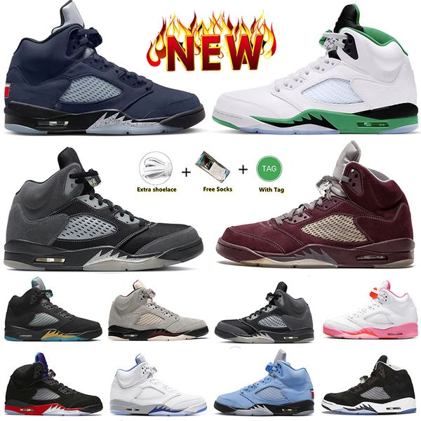 mens 5 basketball shoes lucky green unc georgetown aqua burgundy easter sail craft we the fire red racer blue 3 what the 5 mens womens sport
mens 5 basketball shoes lucky green unc georgetown aqua burgundy easter sail craft we the fire red racer blue 3 what the 5 mens womens sport