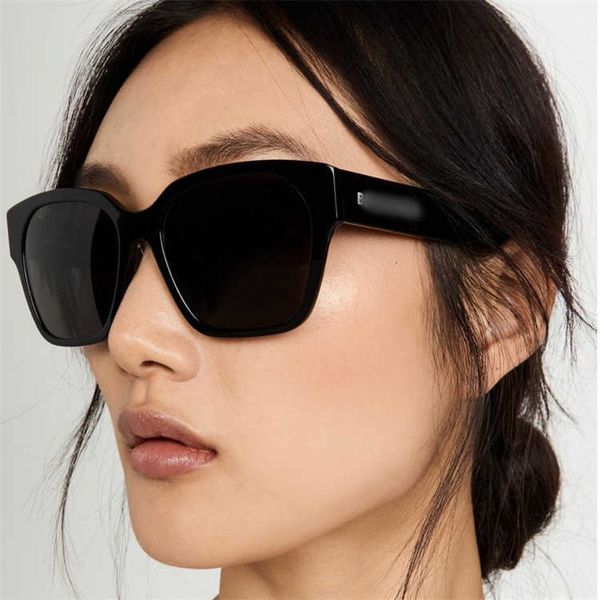 fashion bb sunglasses letter b b's new plate square sunglasses men's and women's trendy ins internet celebrity sunglasses of, White;black
fashion bb sunglasses letter b b's new plate square sunglasses men's and women's trendy ins internet celebrity sunglasses of, White;black