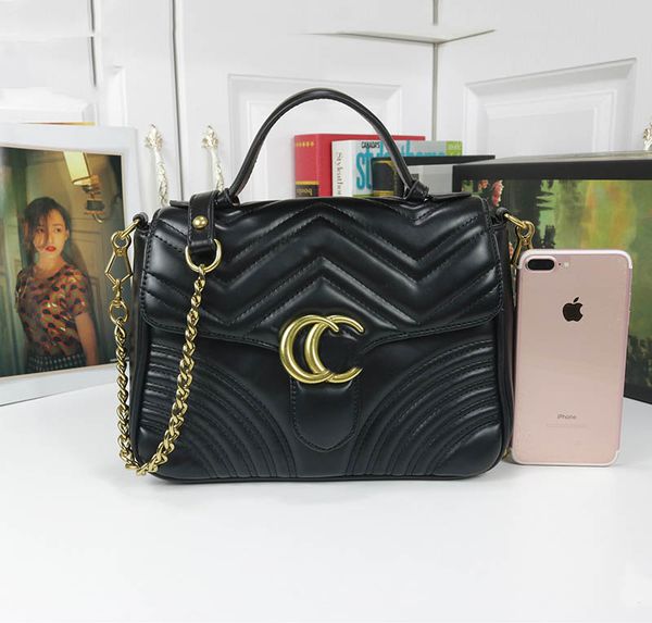 marmont bag woman handbags designer bags handbag chain crossbody bag for women shoulder bags 2g classic luxury soft leather purses vintage m
marmont bag woman handbags designer bags handbag chain crossbody bag for women shoulder bags 2g classic luxury soft leather purses vintage m