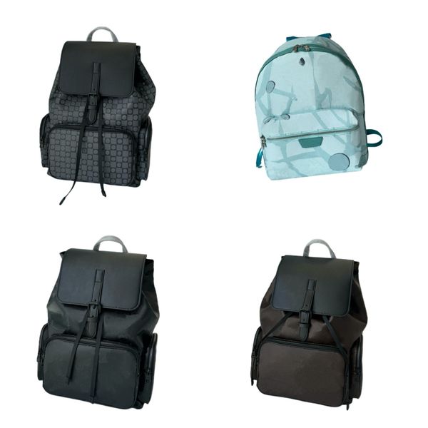 designer bag tote bag bags fashionable black backpack vintage art backpack shoulder bags fashion shoulder messenger chain designer backpack
designer bag tote bag bags fashionable black backpack vintage art backpack shoulder bags fashion shoulder messenger chain designer backpack
