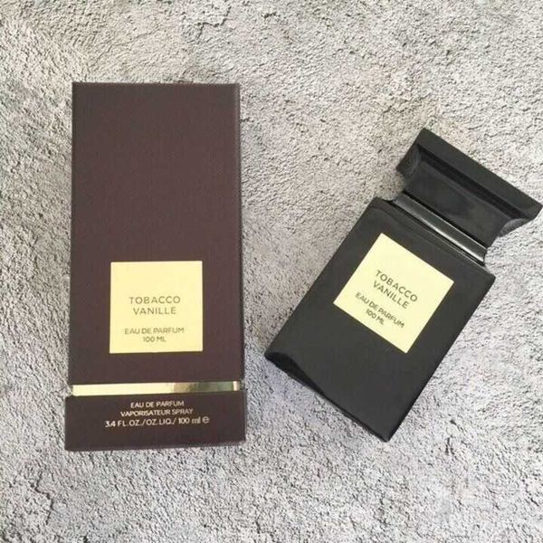 perfume 100ml 3.4oz men women neutral perfumes fragrance lost cherry smoke wood tobacco long lasting time good smell cologne spray fast ship
perfume 100ml 3.4oz men women neutral perfumes fragrance lost cherry smoke wood tobacco long lasting time good smell cologne spray fast ship