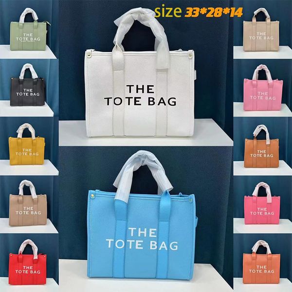 fashion designer bag the tote bag fashion luxury crossbody purse handbags embossing leather purses shoulder casual square shopping bag mini
fashion designer bag the tote bag fashion luxury crossbody purse handbags embossing leather purses shoulder casual square shopping bag mini