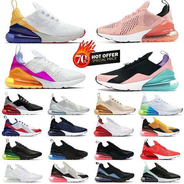 men women running shoes sneaker triple black white university red brown barely rose anthracite cactus mens trainers sports sneakers chaussur
men women running shoes sneaker triple black white university red brown barely rose anthracite cactus mens trainers sports sneakers chaussur