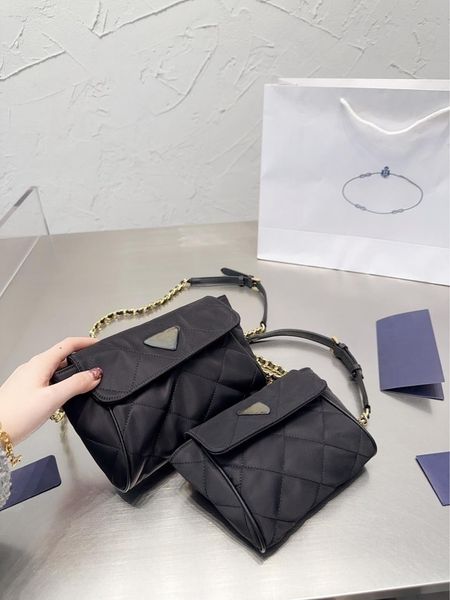 2023 spring/summer new waistpack chest bag crossbody women's bag fashion versatile lightweight one pack multi purpose shoulder bag
2023 spring/summer new waistpack chest bag crossbody women's bag fashion versatile lightweight one pack multi purpose shoulder bag