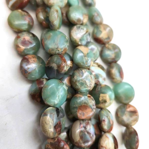 10mm 12mm 14mm natural shoushan stone beads round beads loose gem stone beads for diy bracelet ,necklace,hairpins,earrings jewelry
10mm 12mm 14mm natural shoushan stone beads round beads loose gem stone beads for diy bracelet ,necklace,hairpins,earrings jewelry
